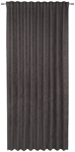 HOTOVÝ ZÁVĚS, neprůsvitné, 140/245 cm Esposa - Závěsy