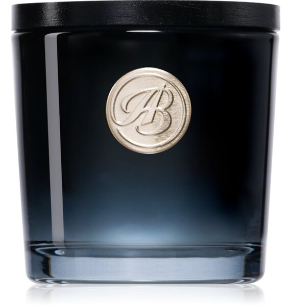 Ashleigh & Burwood London Oriental Spice vonná svíčka 65 g