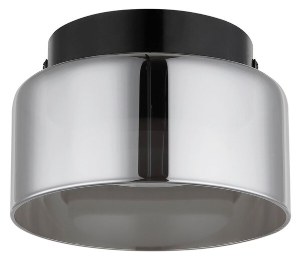 STROPNÍ LED SVÍTIDLO, 13/8,5 cm Globo - Online Only svítidla, Online Only