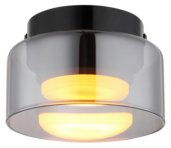 STROPNÍ LED SVÍTIDLO, 13/8,5 cm Globo - Online Only svítidla, Online Only