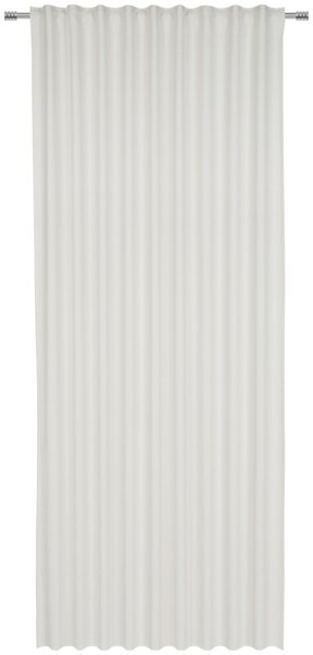 HOTOVÝ ZÁVĚS, neprůsvitné, 140/245 cm Esposa - Závěsy