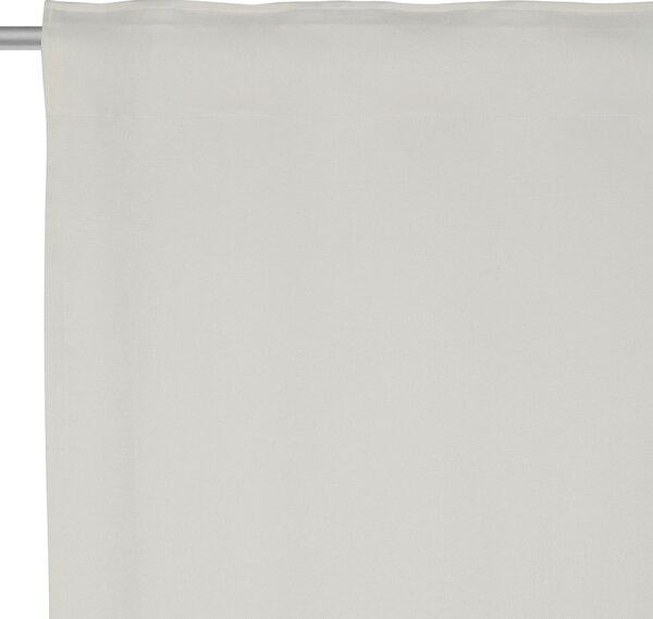 HOTOVÝ ZÁVĚS, neprůsvitné, 140/245 cm Esposa - Závěsy