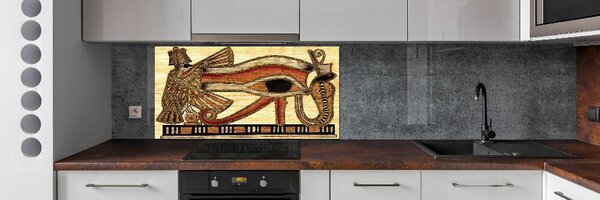Panel lacobel Egypské oko pksh-54719568