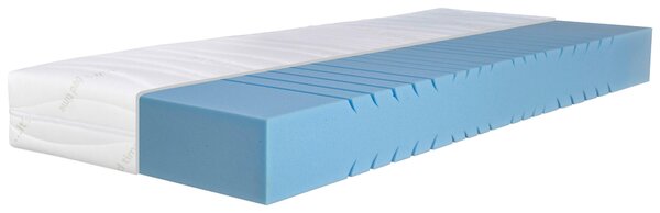 MATRACE, 90/200 cm Blanar - Pěnové matrace