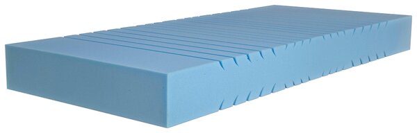 MATRACE, 90/200 cm Blanar - Pěnové matrace