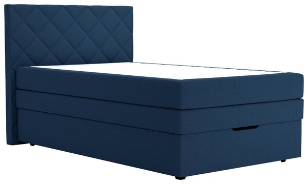 POSTEL BOXSPRING, Blanar - Postele boxspring