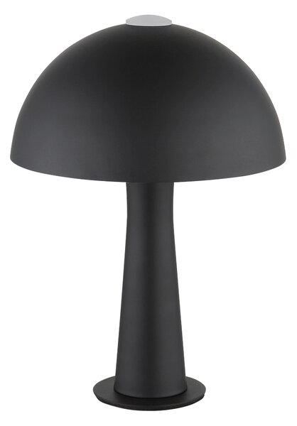 STOLNÍ LAMPA, E14, 20/28,5 cm Globo - Online Only svítidla, Online Only