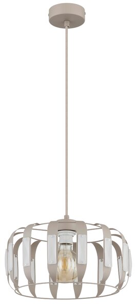 ZÁVĚSNÉ SVÍTIDLO, 35/120 cm Globo - Online Only svítidla, Online Only