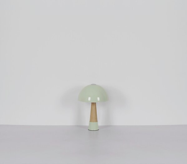 STOLNÍ LAMPA, E27, 25/36.5 cm Globo - Online Only svítidla, Online Only