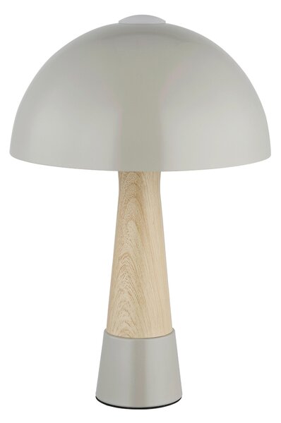 STOLNÍ LAMPA, E27, 25/36.5 cm Globo - Online Only svítidla, Online Only