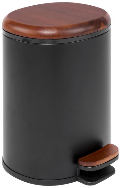 KOŠ S NÁŠLAPNÝM PEDÁLEM Homeware - Koše do kuchyně