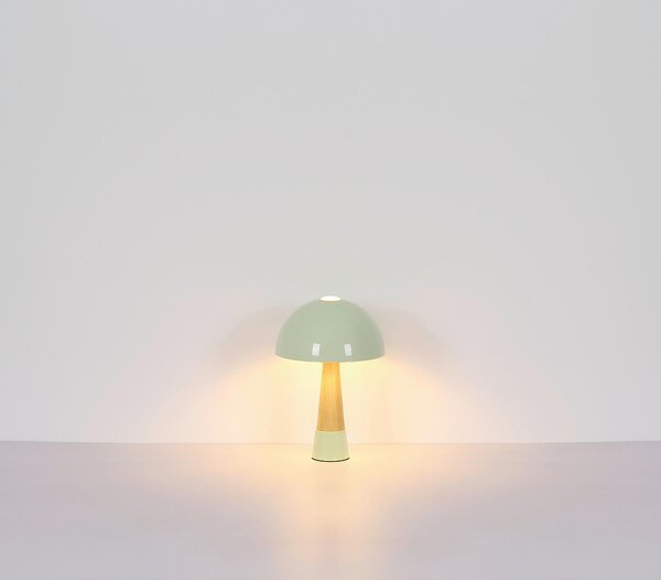 STOLNÍ LAMPA, E27, 25/36.5 cm Globo - Online Only svítidla, Online Only