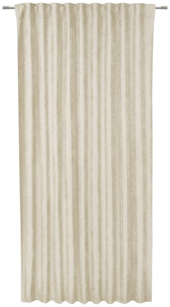 HOTOVÝ ZÁVĚS, neprůsvitné, 140/175 cm Esposa - Závěsy