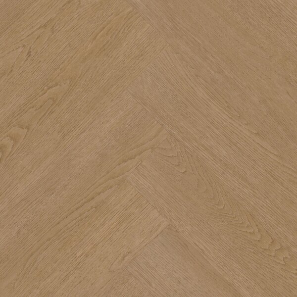 Berry Alloc Vinylová podlaha Spirit Soul 55 ARIA - lepená parketa