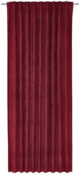 HOTOVÝ ZÁVĚS, neprůsvitné, 140/245 cm Esposa - Závěsy