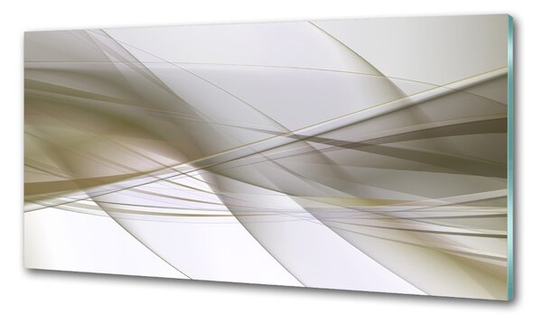 Dekorační panel sklo Abstrakce pksh-55145054