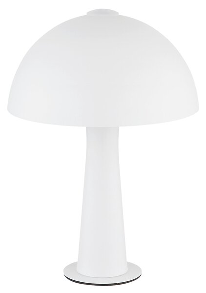 STOLNÍ LAMPA, E14, 20/28,5 cm Globo - Online Only svítidla, Online Only