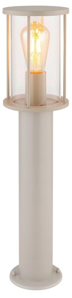 VENKOVNÍ SVÍTIDLO, 14,3/60 cm Globo - Online Only svítidla, Online Only