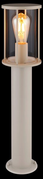VENKOVNÍ SVÍTIDLO, 14,3/60 cm Globo - Online Only svítidla, Online Only