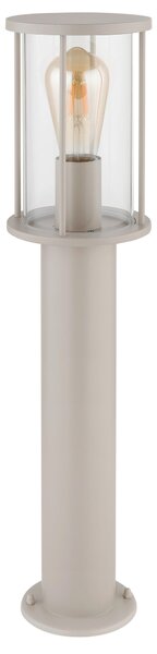 VENKOVNÍ SVÍTIDLO, 14,3/60 cm Globo - Online Only svítidla, Online Only