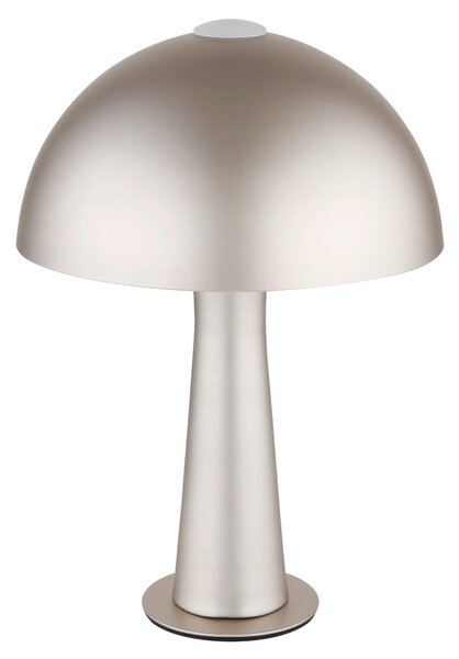 STOLNÍ LAMPA, E14, 20/28,5 cm Globo - Online Only svítidla, Online Only