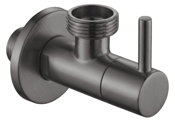 Rea Rea, Rohový ventil 1/2" x 3/4" Titan, REA-03602