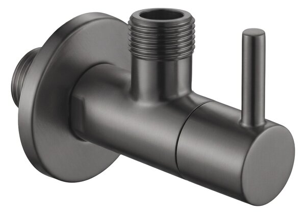 Rea Rea, Rohový ventil 1/2" x 3/8" Titan, REA-03606