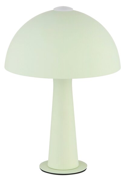STOLNÍ LAMPA, E14, 20/28,5 cm Globo - Online Only svítidla, Online Only