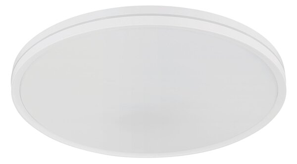 STROPNÍ LED SVÍTIDLO, 37/7 cm Globo - Online Only svítidla, Online Only