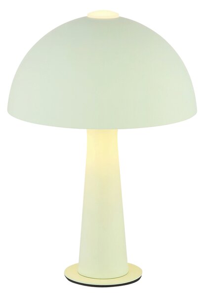 STOLNÍ LAMPA, E14, 20/28,5 cm Globo - Online Only svítidla, Online Only