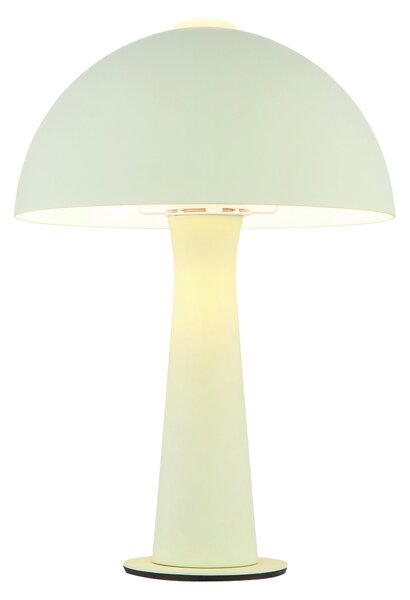 STOLNÍ LAMPA, E14, 20/28,5 cm Globo - Online Only svítidla, Online Only
