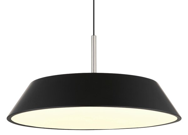 ZÁVĚSNÉ LED SVÍTIDLO, 40/180 cm Globo - Online Only svítidla, Online Only