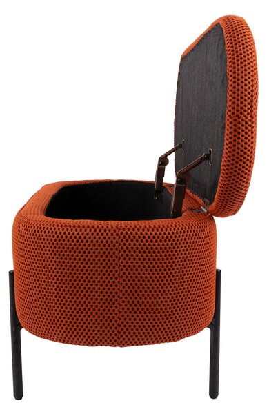TABURETOVÁ LAVICE, 95/43/36 cm - Online Only svítidla, Online Only
