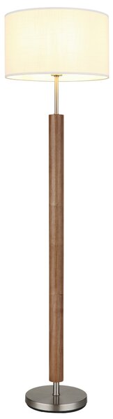 STOJACÍ LAMPA, 40/150 cm Globo - Online Only svítidla, Online Only