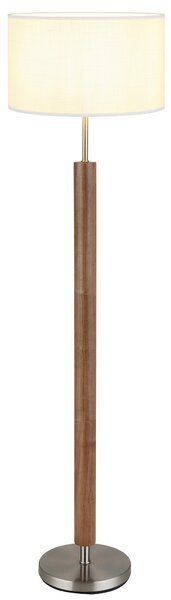 STOJACÍ LAMPA, 40/150 cm Globo - Online Only svítidla, Online Only