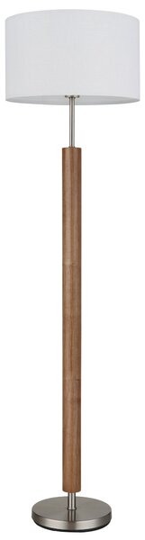 STOJACÍ LAMPA, 40/150 cm Globo - Online Only svítidla, Online Only