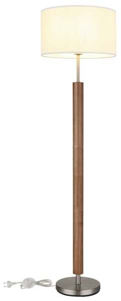 STOJACÍ LAMPA, 40/150 cm Globo - Online Only svítidla, Online Only
