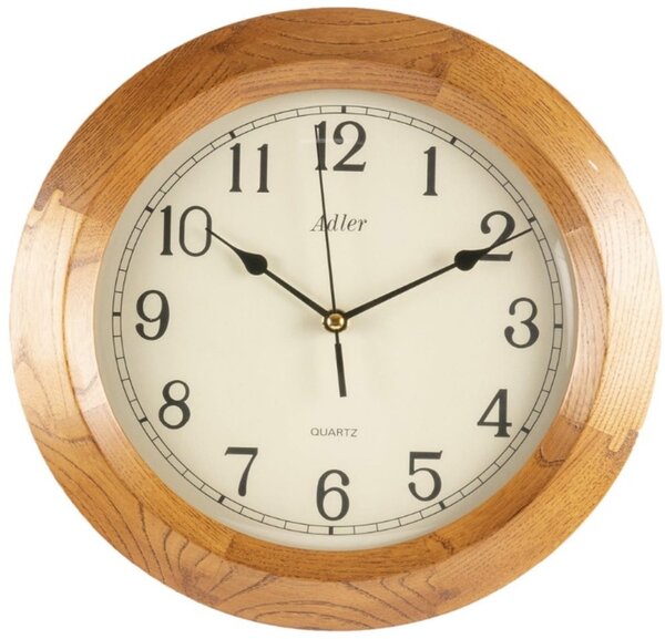 Hodiny Adler 21001 - DUB