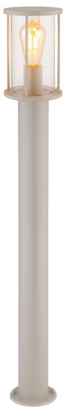 VENKOVNÍ SVÍTIDLO, 14,3/100 cm Globo - Online Only svítidla, Online Only