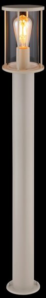 VENKOVNÍ SVÍTIDLO, 14,3/100 cm Globo - Online Only svítidla, Online Only