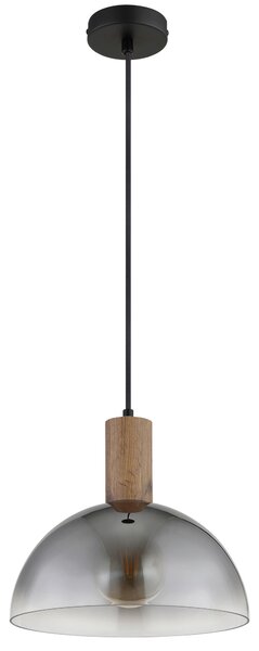 ZÁVĚSNÉ SVÍTIDLO, 30/120 cm Globo - Online Only svítidla, Online Only