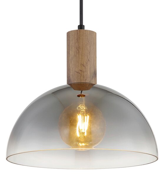 ZÁVĚSNÉ SVÍTIDLO, 30/120 cm Globo - Online Only svítidla, Online Only