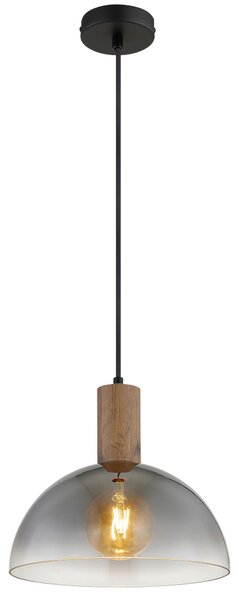 ZÁVĚSNÉ SVÍTIDLO, 30/120 cm Globo - Online Only svítidla, Online Only