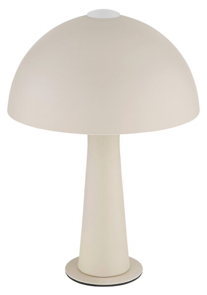 STOLNÍ LAMPA, E14, 20/28,5 cm Globo - Online Only svítidla, Online Only