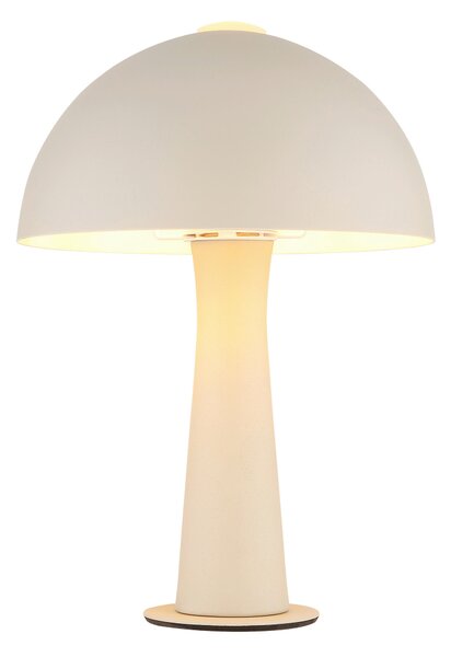 STOLNÍ LAMPA, E14, 20/28,5 cm Globo - Online Only svítidla, Online Only