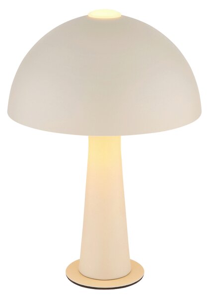 STOLNÍ LAMPA, E14, 20/28,5 cm Globo - Online Only svítidla, Online Only