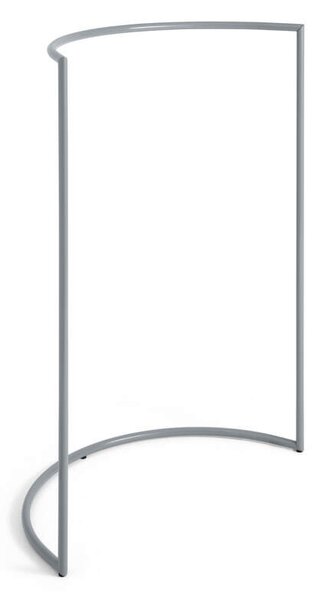HAY Věšák Colour Rack C, standard grey