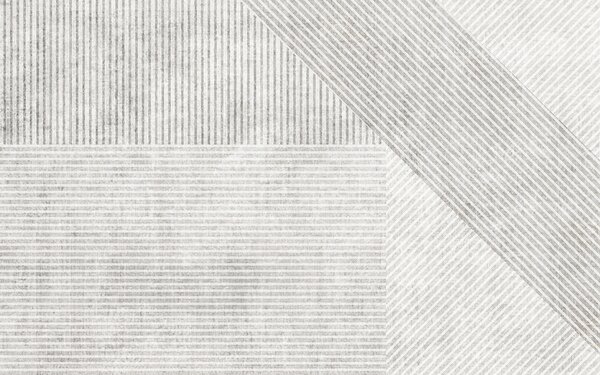 Fototapeta Bílý a šedý pruhovaný vzor, Designové fototapety na zeď, Populární fototapety, u96331 - Tapeko.co.cz