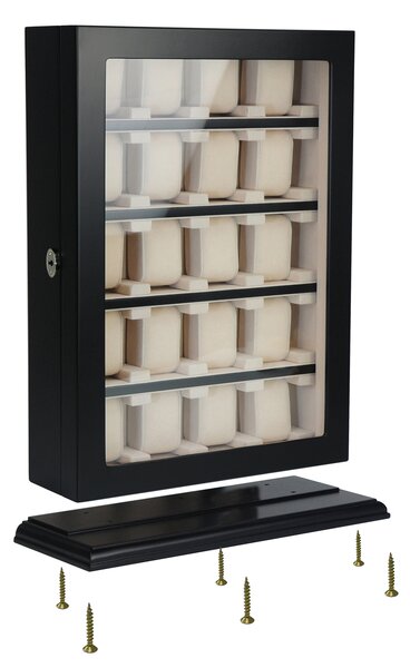 Gaira® Kazeta na hodinky 21100-20-10