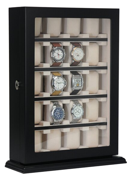 Gaira® Kazeta na hodinky 21100-20-10